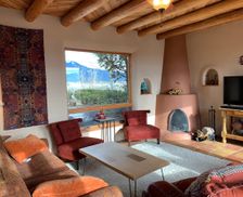United States New Mexico Taos vacation rental compare prices direct by owner 11986644