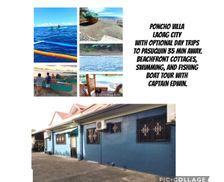 Philippines Ilocos Norte Philippines Laoag City vacation rental compare prices direct by owner 29739243