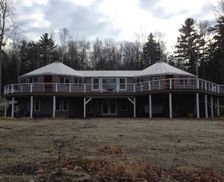 United States Maine Surry vacation rental compare prices direct by owner 792102