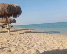 Egypt Suez Governorate Erban Atekah and Al Manayef vacation rental compare prices direct by owner 32378736