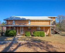 United States Oklahoma Sulphur vacation rental compare prices direct by owner 2765481