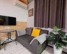 Armenia  Yerevan vacation rental compare prices direct by owner 7561640