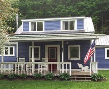 United States New York Walton vacation rental compare prices direct by owner 2074416