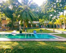 Sri Lanka Piliyandala Western Province vacation rental compare prices direct by owner 9633959