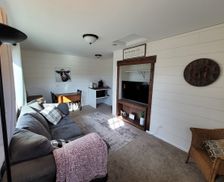 United States Idaho Post Falls vacation rental compare prices direct by owner 2563305