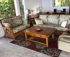 United States Hawaii Captain Cook vacation rental compare prices direct by owner 12530
