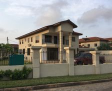 Ghana Greater Accra Region Accra Metropolis vacation rental compare prices direct by owner 3876495