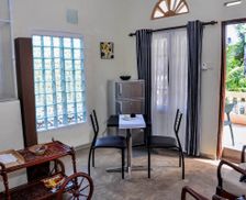 Sri Lanka Western Province Seeduwa vacation rental compare prices direct by owner 8667038