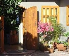 Mexico Baja California La Misión vacation rental compare prices direct by owner 32609446