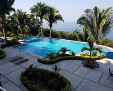 Mexico Nayarit Chacala vacation rental compare prices direct by owner 2912329