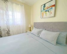 Jamaica St. Andrew Parish Kingston vacation rental compare prices direct by owner 28610507