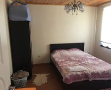 Turkey Sürmene Trabzon vacation rental compare prices direct by owner 4509407