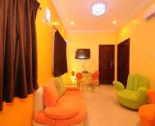 Sudan Khartoum Al Khurtum vacation rental compare prices direct by owner 4223566