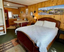 United States Colorado Grand Lake vacation rental compare prices direct by owner 1146420