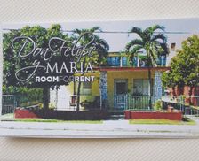 Cuba Matanzas Varadero vacation rental compare prices direct by owner 3297582