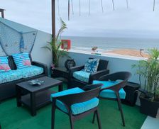 Ecuador Manabí Manta vacation rental compare prices direct by owner 3226582