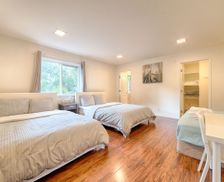 United States California Millbrae vacation rental compare prices direct by owner 621291