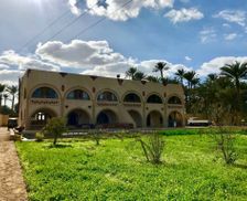 Egypt Faiyum Governorate Matar Tares vacation rental compare prices direct by owner 13586320