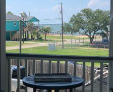 United States Texas San Leon vacation rental compare prices direct by owner 2053757