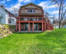 United States Michigan Manitou Beach-Devils Lake vacation rental compare prices direct by owner 13243819