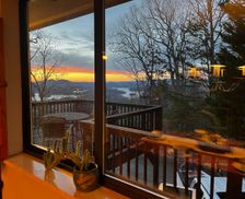 United States Georgia Hiawassee vacation rental compare prices direct by owner 25903777