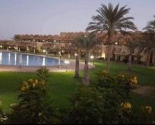 Egypt Suez Governorate Attaka vacation rental compare prices direct by owner 27519772