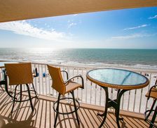 United States Florida Indian Shores vacation rental compare prices direct by owner 2648358