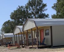 United States Texas Zapata vacation rental compare prices direct by owner 4707493