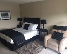 United States Indiana Indianapolis vacation rental compare prices direct by owner 1188293