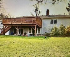 United States New Jersey Chatham Township vacation rental compare prices direct by owner 2421420