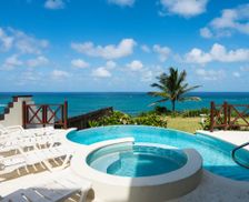 Barbados St Philip Saint Philip vacation rental compare prices direct by owner 11467138