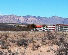 United States Arizona Tombstone vacation rental compare prices direct by owner 1121059