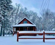 United States Maine Greenville vacation rental compare prices direct by owner 24964300