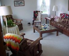 United States Maryland Mount Airy vacation rental compare prices direct by owner 33755122