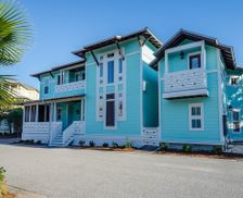 United States Florida Seacrest Beach vacation rental compare prices direct by owner 165541