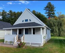 United States Maine Litchfield vacation rental compare prices direct by owner 4945128