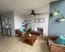 Puerto Rico  Loiza vacation rental compare prices direct by owner 11499475