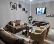 Democratic Republic of the Congo Haut-Katanga Lubumbashi vacation rental compare prices direct by owner 28032187