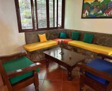 Nicaragua Masaya Catarina vacation rental compare prices direct by owner 28424381