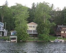 United States Massachusetts Shutesbury vacation rental compare prices direct by owner 1376864