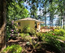 United States Oregon Amity vacation rental compare prices direct by owner 11402791