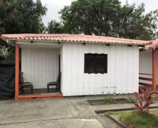 Ecuador San Vicente Manabí vacation rental compare prices direct by owner 3536950