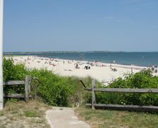 United States Massachusetts Barnstable vacation rental compare prices direct by owner 2859411