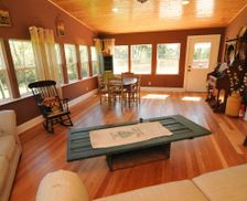 United States Wisconsin Avoca vacation rental compare prices direct by owner 235529