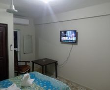 Dominican Republic Imbert Puerto Plata vacation rental compare prices direct by owner 11865489