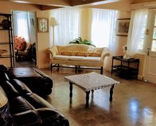 Jamaica Westmoreland Parish Bluefields vacation rental compare prices direct by owner 13526401