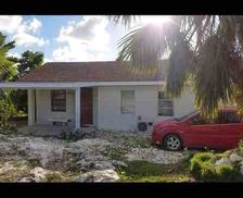 Turks and Caicos Islands Caicos Islands Bottle Creek vacation rental compare prices direct by owner 3005628