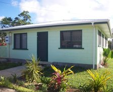 Tonga Tongatapu Nuku'alofa vacation rental compare prices direct by owner 8483262