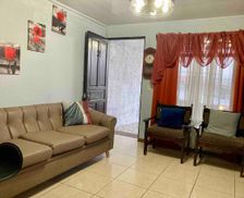 Costa Rica Alajuela Province Grecia vacation rental compare prices direct by owner 11279908