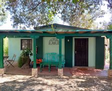 Mexico Baja California Villa de Juárez vacation rental compare prices direct by owner 1836295